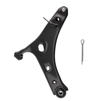Front Lower Left Driver side Control Arm compatible for Subaru Forester 2014-2018 K622857