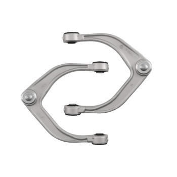 Front Lower Control Arms Sway Bar End link Tierod compatible for Volvo XC60 XC90 2016-2020