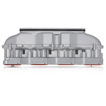 Intake Manifold compatible for Mercedes Benz Sprinter 3,5-T Bus 906 4,6-T Box A6460901637