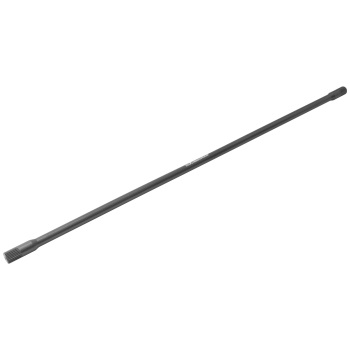 Rear Sway Bar Kit w/ Steel Arms compatible for Jeep Wrangler TJ 1997-2006 LJ TJ Unlimited