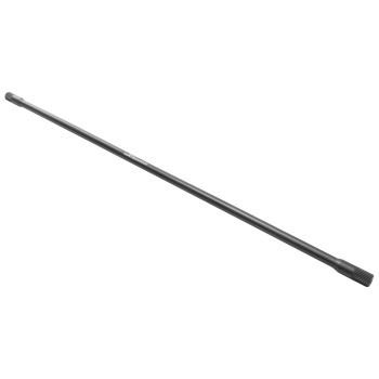 Rear Sway Bar Kit w/ Steel Arms compatible for Jeep Wrangler TJ 1997-2006 LJ TJ Unlimited