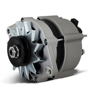 Alternator 12V 85A compatible for Holden Berlina Calais Commodore VL VN VP VR