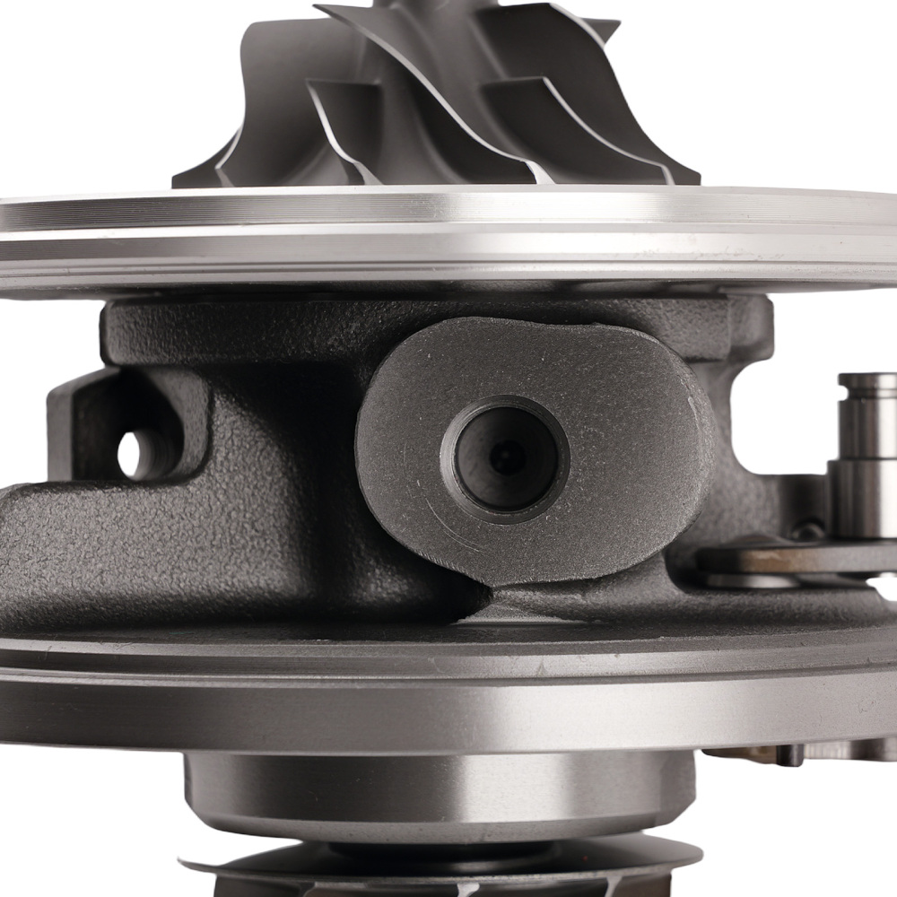 Turbo Cartridge GT1749V compatibile per Fiat Croma II 1.9 JTD 150HP 2005-2011 740067-0002