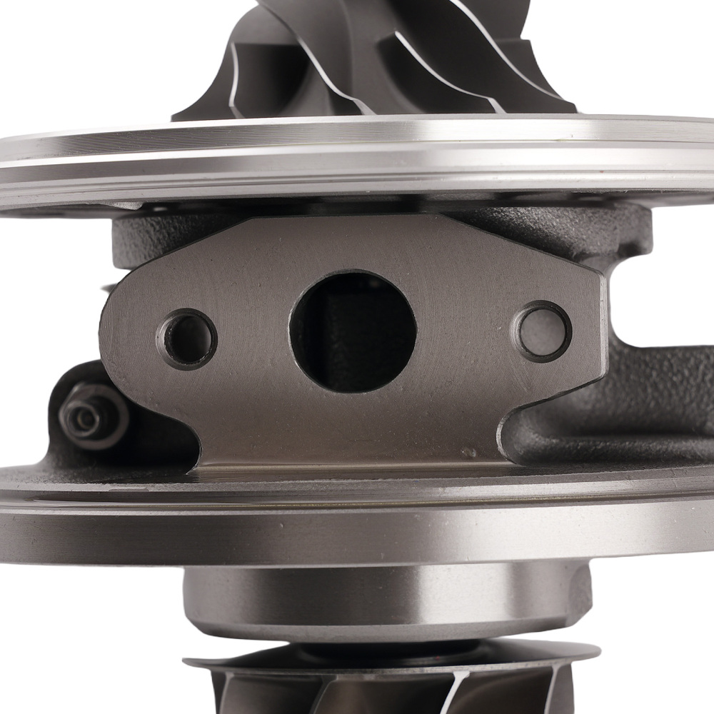 Turbo Cartridge GT1749V compatibile per Fiat Croma II 1.9 JTD 150HP 2005-2011 740067-0002