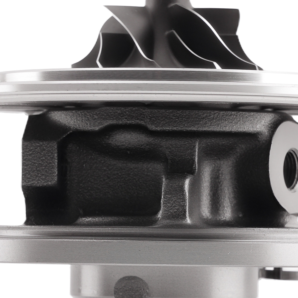 Turbo Cartridge GT1749V compatibile per Fiat Croma II 1.9 JTD 150HP 2005-2011 740067-0002