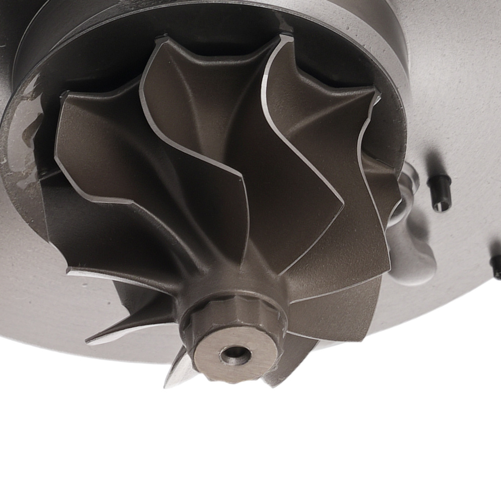 Turbo Cartridge GT1749V compatibile per Fiat Croma II 1.9 JTD 150HP 2005-2011 740067-0002