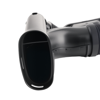 Air Intake Hose Tube compatible for Mercedes-Benz GLE300d ML250 W166 2015-17 A6510901142