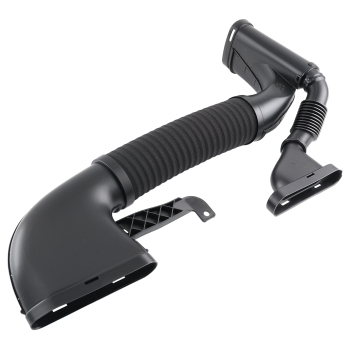 Air Intake Hose Tube compatible for Mercedes-Benz GLE300d ML250 W166 2015-17 A6510901142