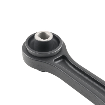 Front Lower Control Arms Ball Joint Assembly Sway Bar compatible for Chrysler 300 2005-2010