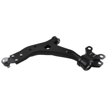1x Front Left Lower Control Arm w/Ball Joint for 2013 2014 2015-2019 compatible for Ford Escape