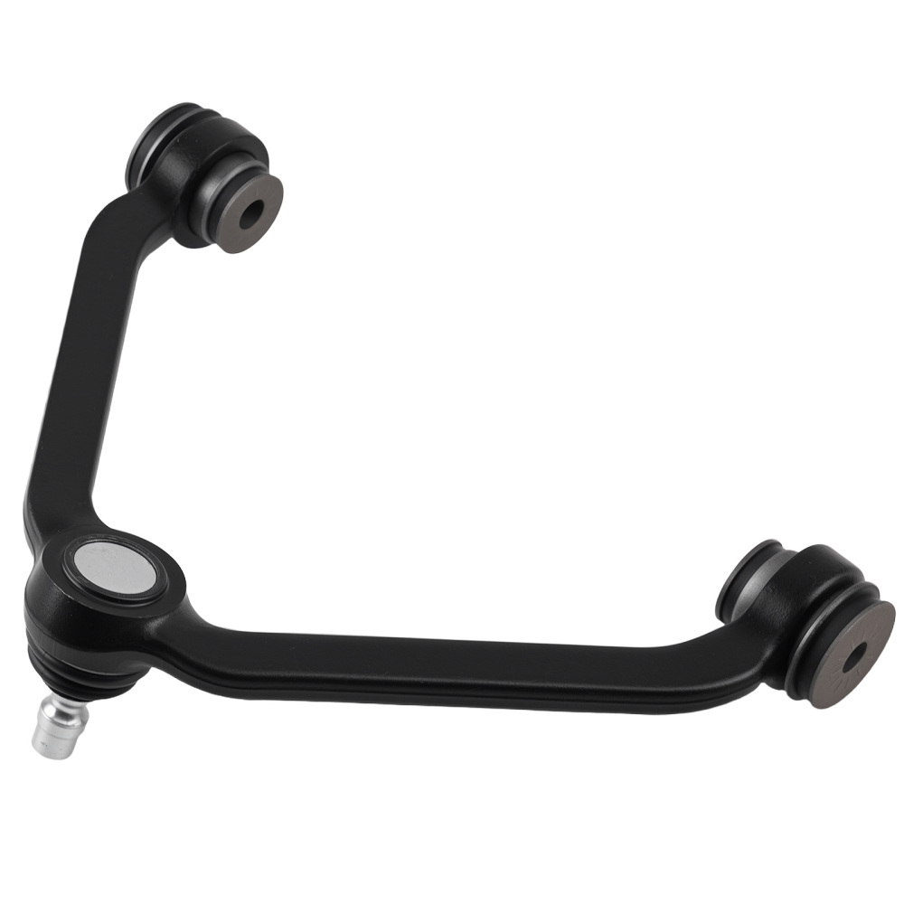 Front Upper Control Arm Ball Joints compatible for Ford Explorer Sport compatible for Ranger Mazda B3000