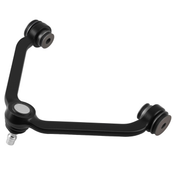 Front Upper Control Arm Ball Joints compatible for Ford Explorer Sport compatible for Ranger Mazda B3000