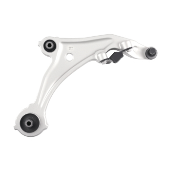 Front Right Lower Control Arm w/ Ball Joint compatible for Nissan Murano 2009-2014 K622157