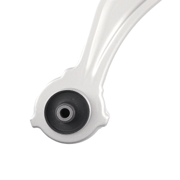 Front Right Lower Control Arm w/ Ball Joint compatible for Nissan Murano 2009-2014 K622157