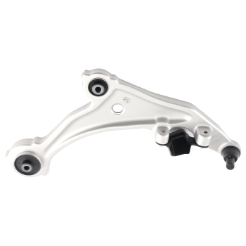 Front Right Lower Control Arm w/ Ball Joint compatible for Nissan Murano 2009-2014 K622157