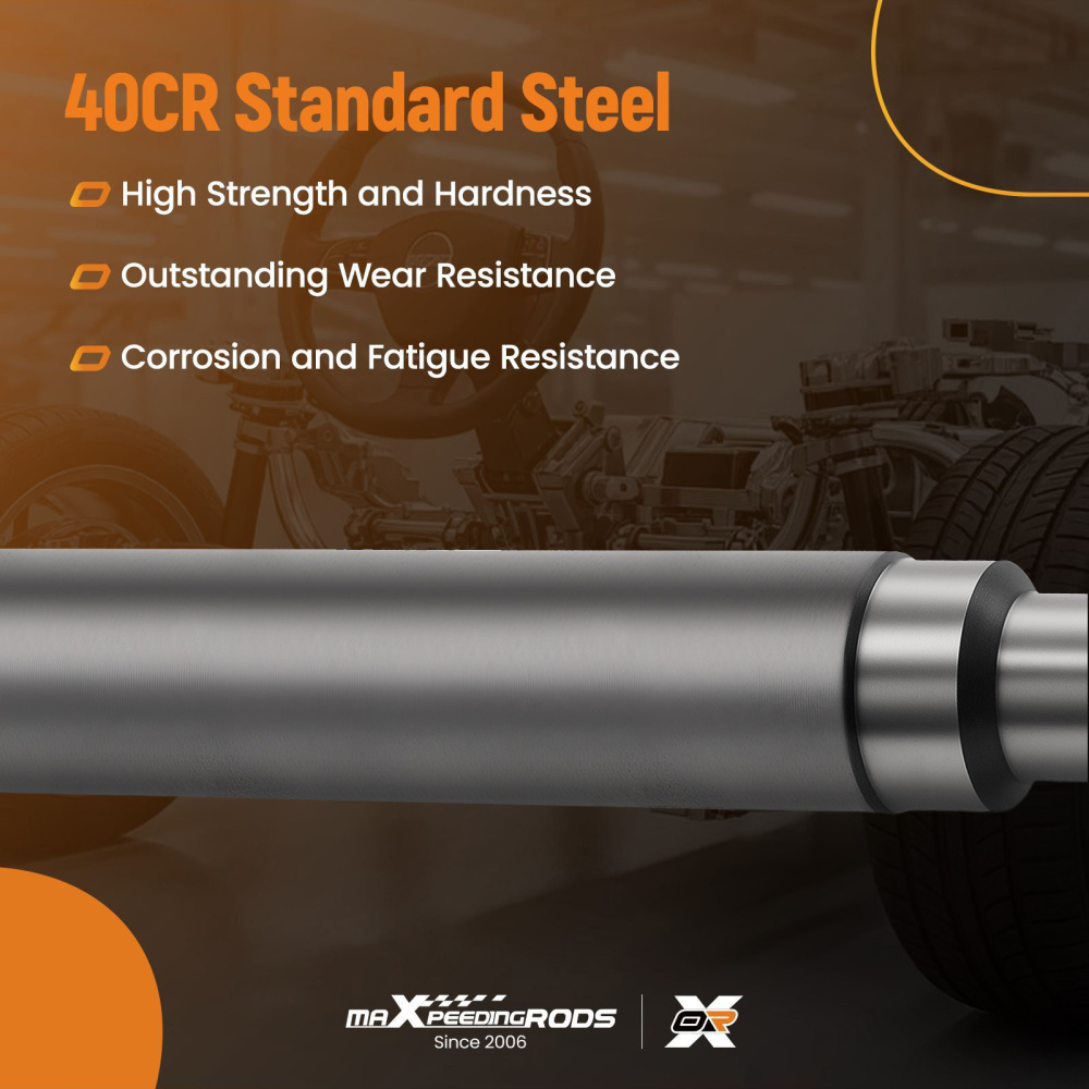 DRIVE SHAFT FRONT RIGHT OFF/SIDE compatible for FORD TRANSIT CONNECT 02-13 MANUAL 1328362