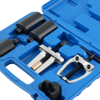 Car Windshield Wiper Arm Puller Removal Tools compatible for Audi Porsche BMW Ford VW Honda