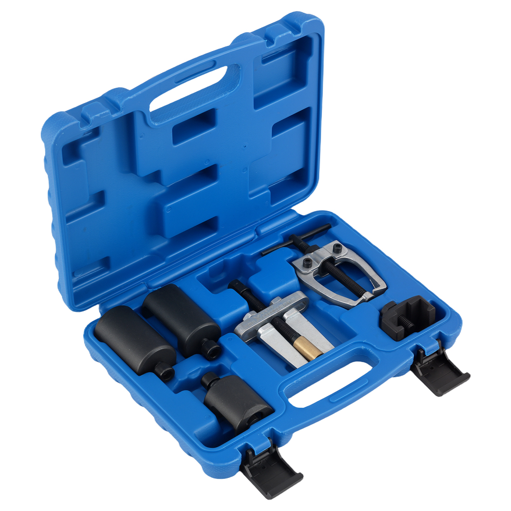 Car Windshield Wiper Arm Puller Removal Tools compatible for Audi Porsche BMW Ford VW Honda