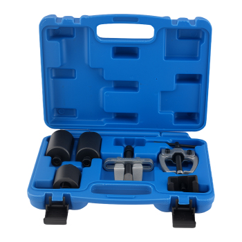 Car Windshield Wiper Arm Puller Removal Tools compatible for Audi Porsche BMW Ford VW Honda