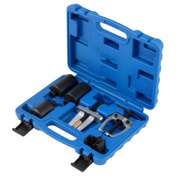 Car Windshield Wiper Arm Puller Removal Tools compatible for Audi Porsche BMW Ford VW Honda