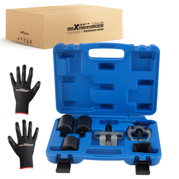 Car Windshield Wiper Arm Puller Removal Tools compatible for Audi Porsche BMW Ford VW Honda