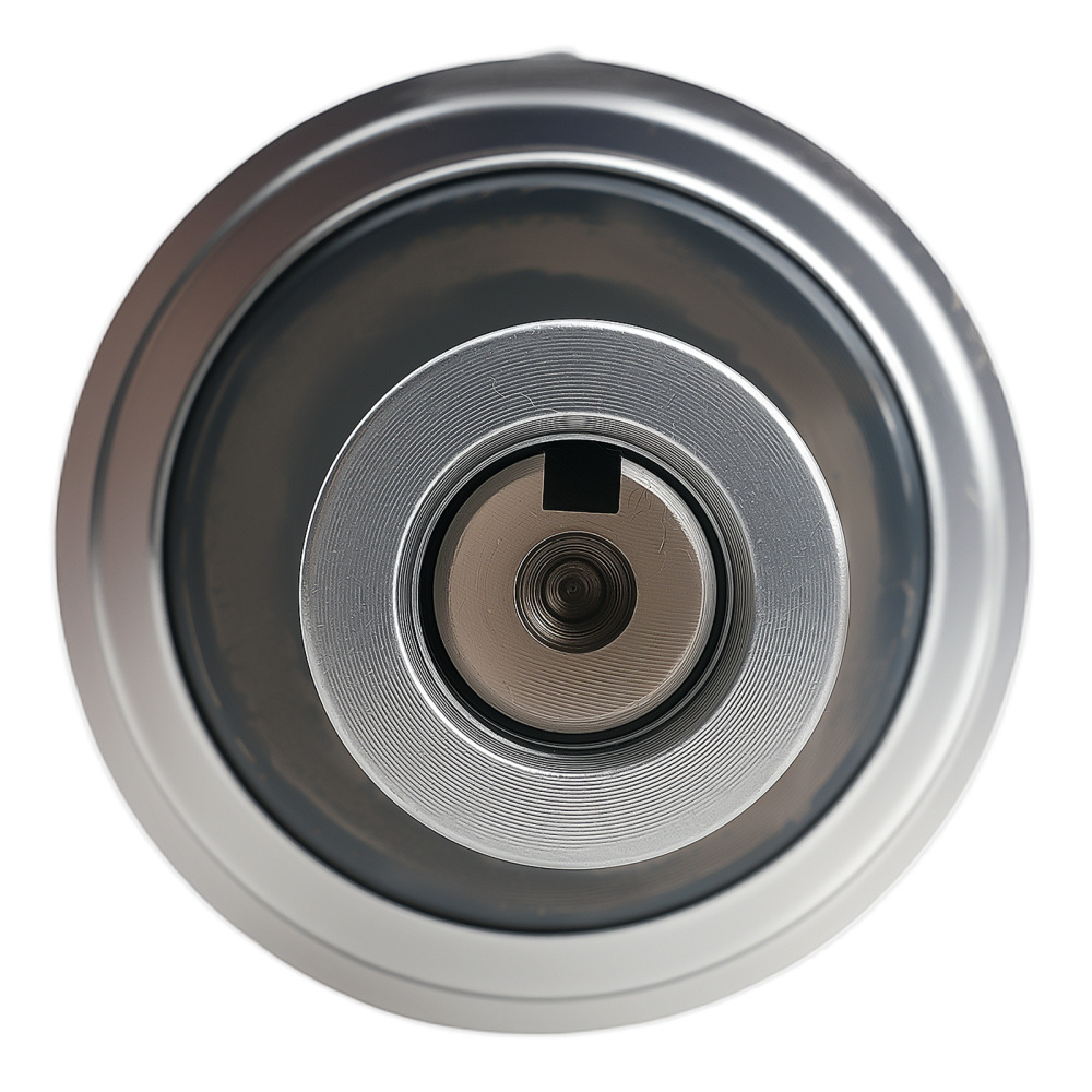 Front Left CV Axle Shaft compatible for Honda Accord L4 2.4L Automatic 2003-2005 2006 2007