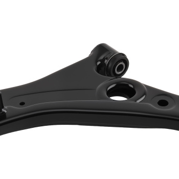 Front Lower Driver Side Control Arm compatible for Ford Edge compatible for Lincoln MKX 2007-2015 K620487