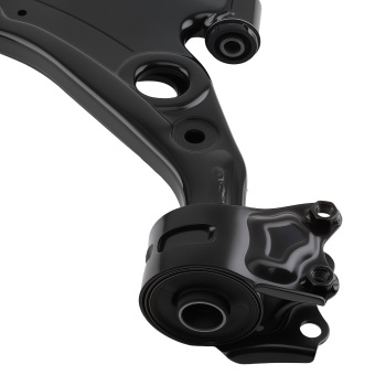 Front Lower Driver Side Control Arm compatible for Ford Edge compatible for Lincoln MKX 2007-2015 K620487