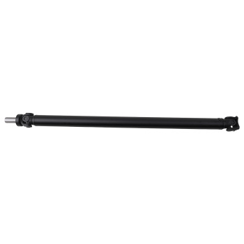 Front Driveshaft Propshaft compatible for Toyota 4Runner L4 2.7L 1996-2000 RWD Auto 936-723
