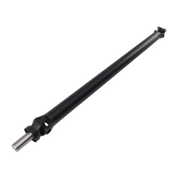 Front Driveshaft Propshaft compatible for Toyota 4Runner L4 2.7L 1996-2000 RWD Auto 936-723