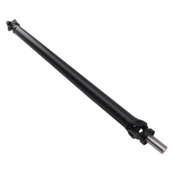 Front Driveshaft Propshaft compatible for Toyota 4Runner L4 2.7L 1996-2000 RWD Auto 936-723