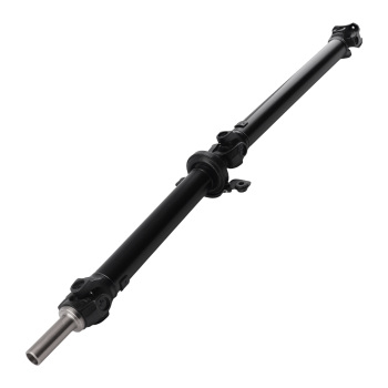 Driveshaft Propeller Shaft Rear compatible for Subaru Impreza WRX STI 2.5T 2006-2007 Manual