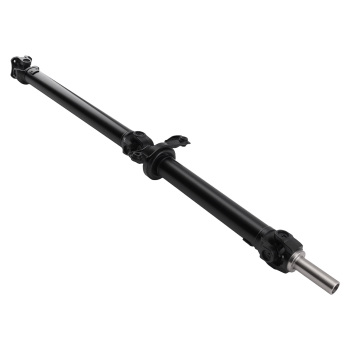 Driveshaft Propeller Shaft Rear compatible for Subaru Impreza WRX STI 2.5T 2006-2007 Manual