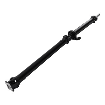 Driveshaft Propeller Shaft Rear compatible for Subaru Impreza WRX STI 2.5T 2006-2007 Manual