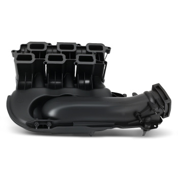 Engine Intake Manifold compatible for Jeep Wrangler compatible for Ram 1500 3.6L 2012-2024 68141333AC
