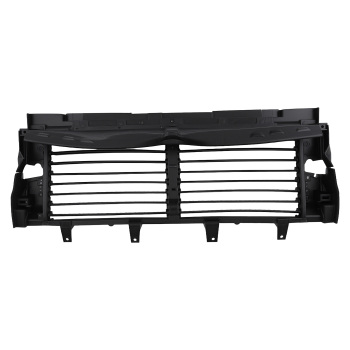 Active Cooling Shutter Assembly compatible for GMC Sierra 1500 Base SLE 2019-2022 84641101