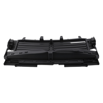 Active Cooling Shutter Assembly compatible for GMC Sierra 1500 Base SLE 2019-2022 84641101