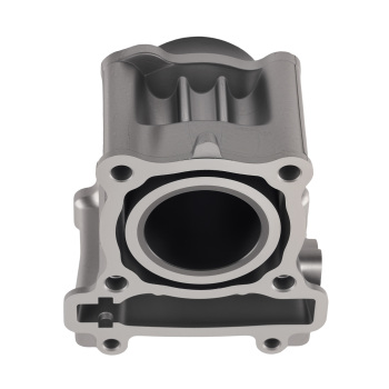 52mm Bore Cylinder Kit compatible for Yamaha X-Max 125 MT125i YZF-R125 1B9-11351-00