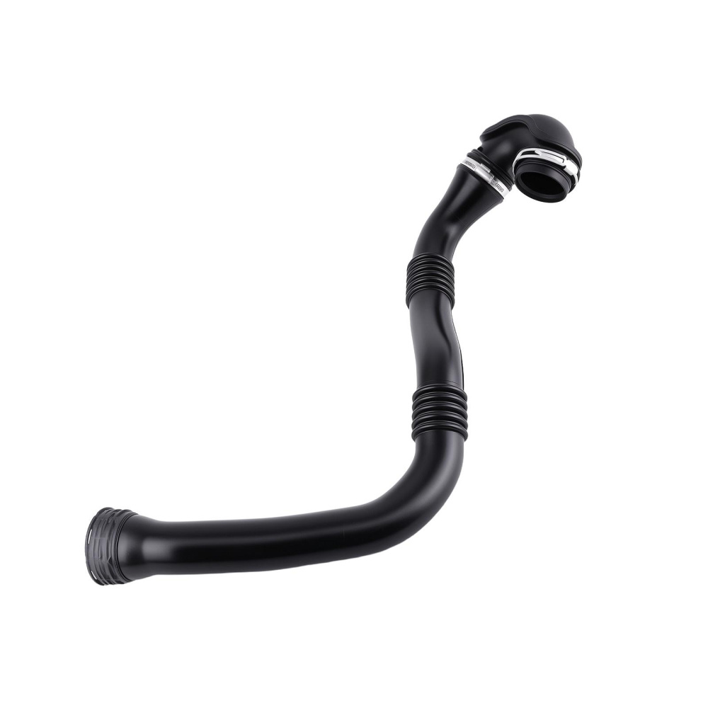 Tubo Intercooler TurboForOpel Insignia 1.6 CDTi 2015-2016-201713419441