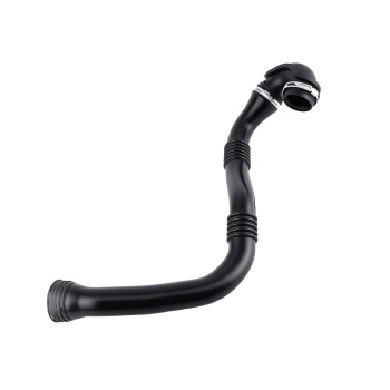 Turbo Intercooler HosePipe KitFor Insignia 1.6 Cdti 2015-2017 13419441 New