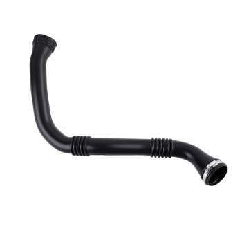 Turbo Intercooler HosePipe Kit For Insignia 1.6 CDTi 2015-2017 13419441