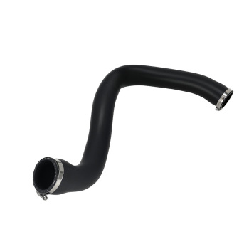 Tuyau De Refroidisseur Intermédiaire Turbo For Opel Insignia 2.0 Cdti 1302288