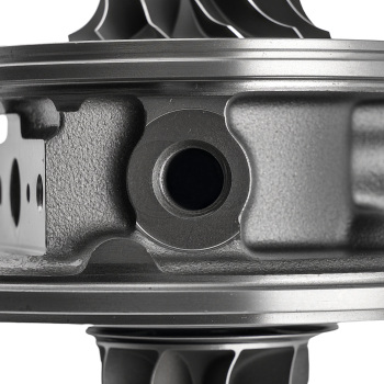 Turbo Cartridge 783583-0004 compatible for Ford S-max Galaxy Ii 2.0 Tdci Dw10c 2010-2019