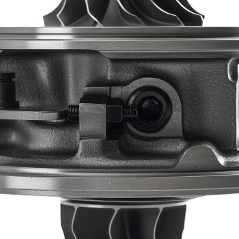 Turbo Cartridge 783583-0004 compatible for Ford S-max Galaxy Ii 2.0 Tdci Dw10c 2010-2019