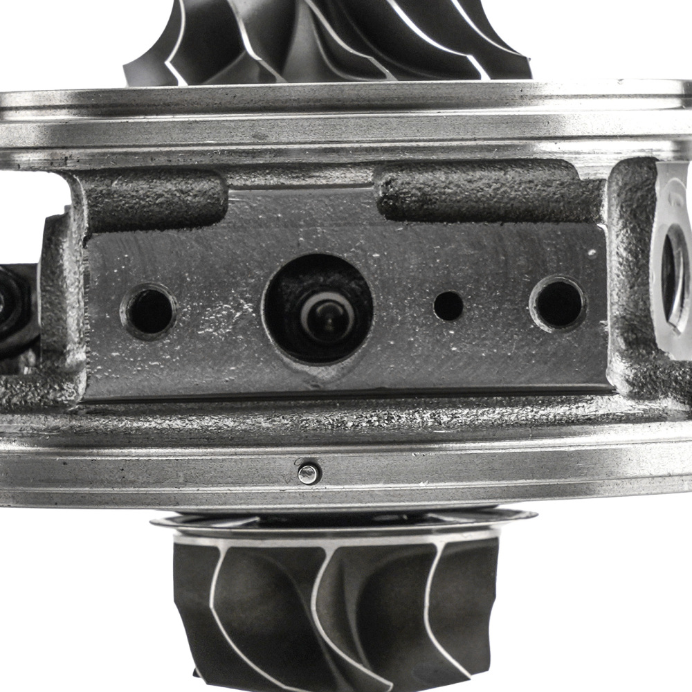 Turbo Cartridge 783583-0004 compatible for Ford S-max Galaxy Ii 2.0 Tdci Dw10c 2010-2019