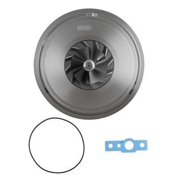 Turbo Core CARTUCCIA compatibile per Ford S-Max Galaxy 2.0 TDCi 120kW 2010-2019 783583-5003S