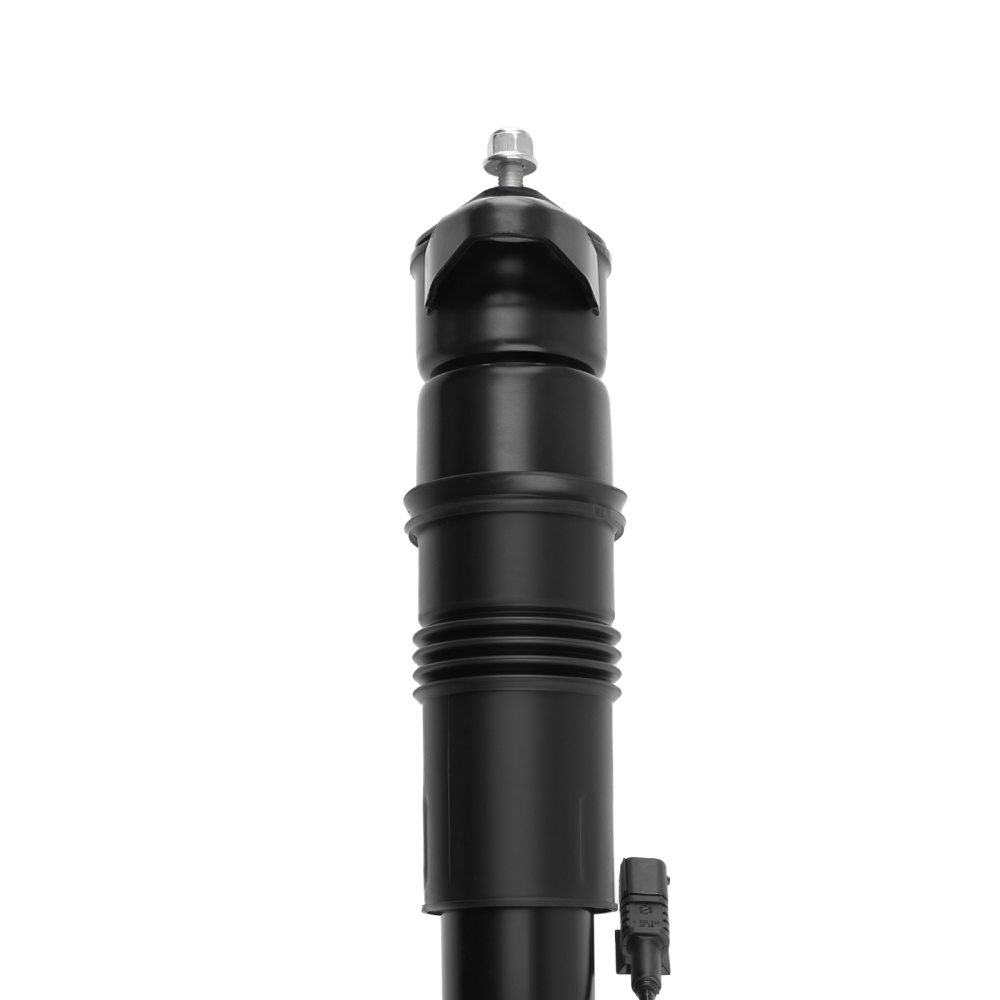 Rear Air Strut Suspension ADS Shock compatible for Mercedes R500 R350 W251 06-10 2513200931