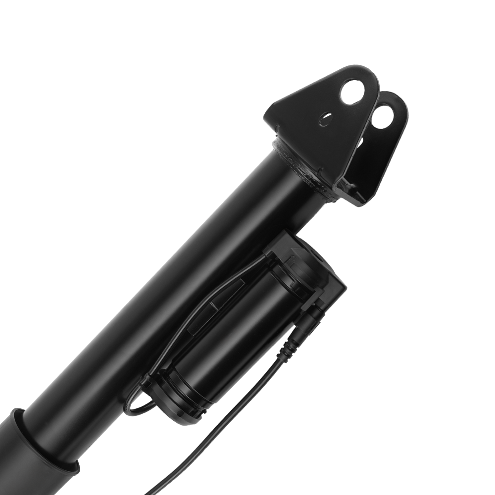Rear Air Strut Suspension ADS Shock compatible for Mercedes R500 R350 W251 06-10 2513200931