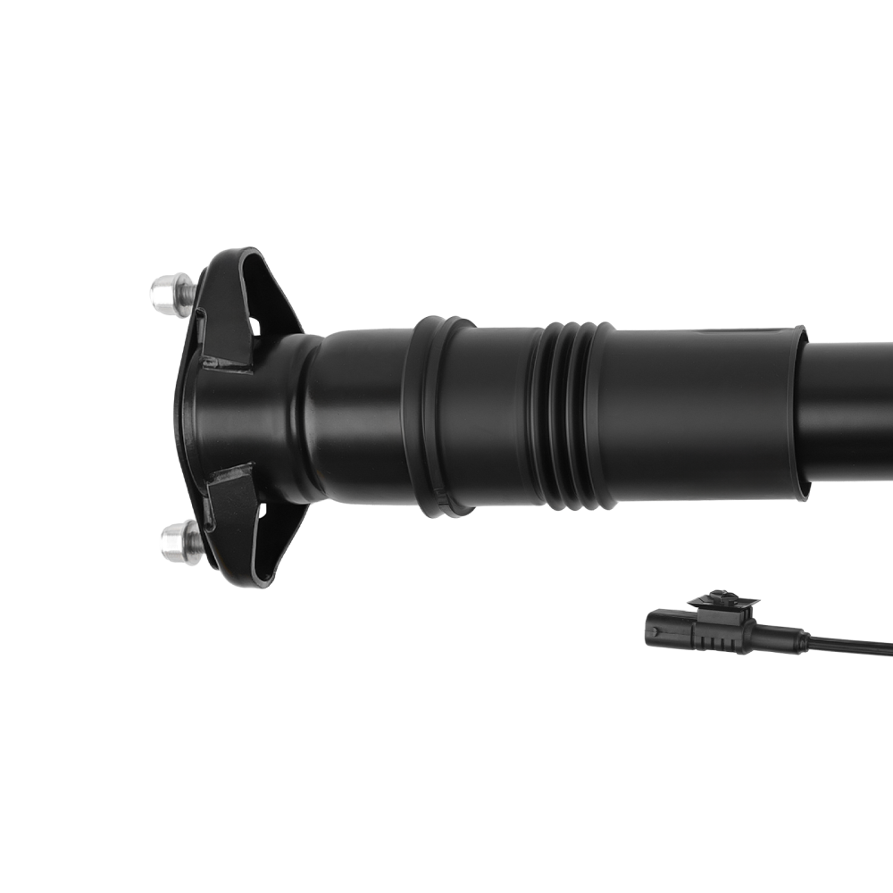 Rear Air Strut Suspension ADS Shock compatible for Mercedes R500 R350 W251 06-10 2513200931