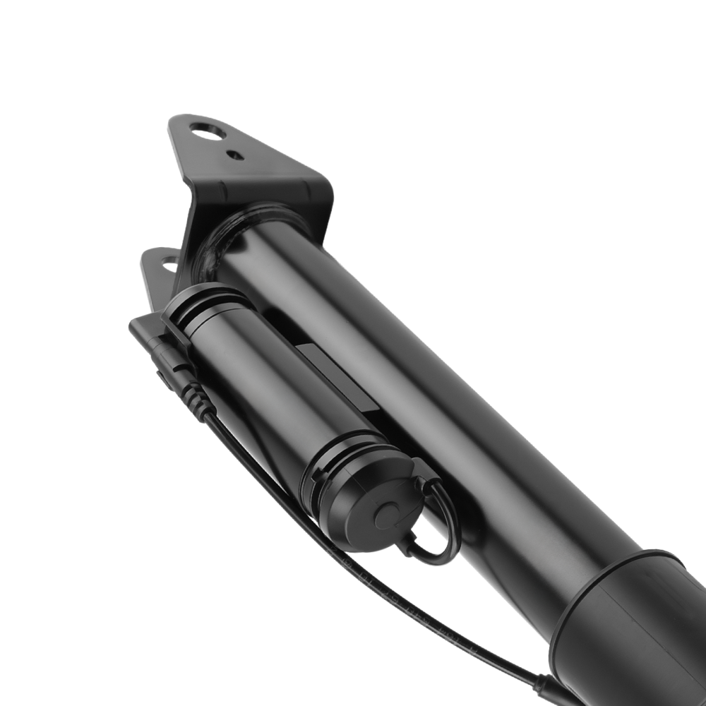 Compatibile per MERCEDES-CLASSE R W251 ADS Sospensione Posteriore Ammortizzatore 2513203131